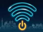 خبرنگاران جهت بسته اینترنتی رایگان ثبت نام کنند