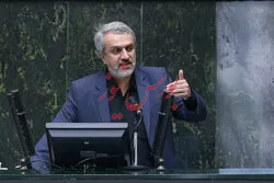 وعده وزیر صمت درباره خبر‌های خوب از بازار لوازم خانگی