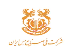 کاهش ۵۵ درصدی معاملات 