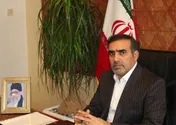 اجرای برنامه جامع برای بخش واردات و صادرات