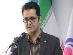 مشتریان خواهان ارائه خدمات بانکی در شبکه‌های اجتماعی هستند