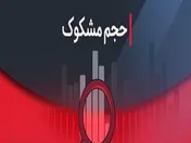نمادهای مشکوک در معاملات امروز کدامند؟