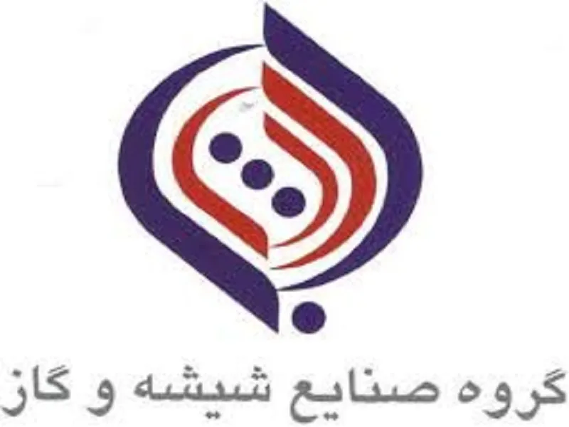 کاهش بطر‌های صادراتی در آمار این شرکت خودنمایی کرد / فروشی ۵۱۳میلیارد ریالی در چهارماهه ابتدایی سال