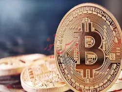بیت‌کوین بازهم بازدهی بیش از ۳۵درصد دارد