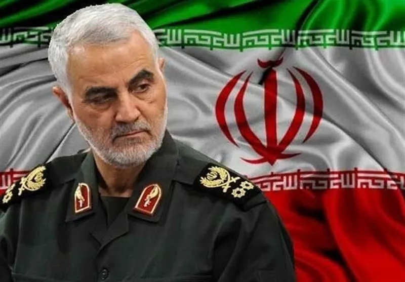 ادامه 