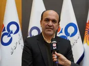 هدیه ۲۰ درصدی 
