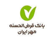 پژوهش در بدنه بانک و ایجاد بستری برای شبکه‌سازی/ شکل‌گیری ارتباط میان فعالان اکوسیستم نوآوری و فناوری
