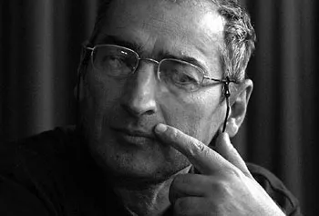سخنان امروز مقام معظم رهبري به مذاکرات سرعت مي بخشد