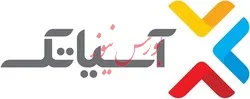 ایستاده بر قله درآمدزایی
