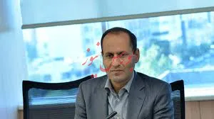 فرازوفرود بی‌منطق بازار سرمایه/بدون تحلیل درست به بازار ورود نکنید