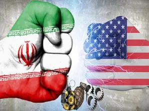 آموزه‌های جنگ ایالات متحده-اسرائیل-و ایران: استراتژی، توهم و دگردیسی جنگ