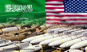 نیروهای داعش را فارغ‌التحصیلان دانشگاه 