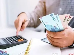 پرداخت تسهیلات اربعین به  ۲۲۴ هزار نفر