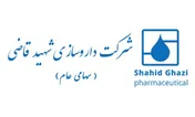 خبر‌های تازه از مجمع «دقاضی» / سال پر بار، به جیب سهامدار می‌رود!
