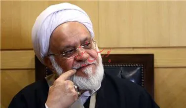 نیازمند احزابی توانا و قدرتمند هستیم/