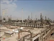 رشد ۳.۶ درصدی نرخ فروش وکیوم باتوم 