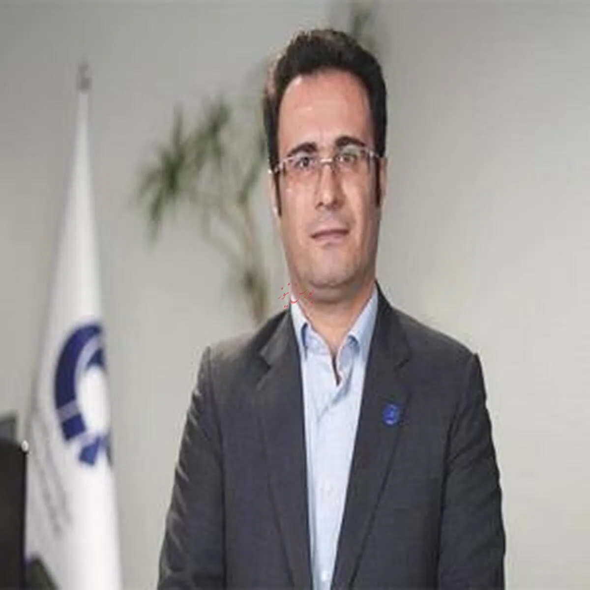 افزایش شمار کاربران سامانه دارا به ۷ میلیون سهام‌دار