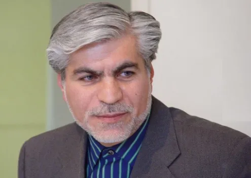 بازار سرمایه جایگاه واقعی خود را باز می یابد