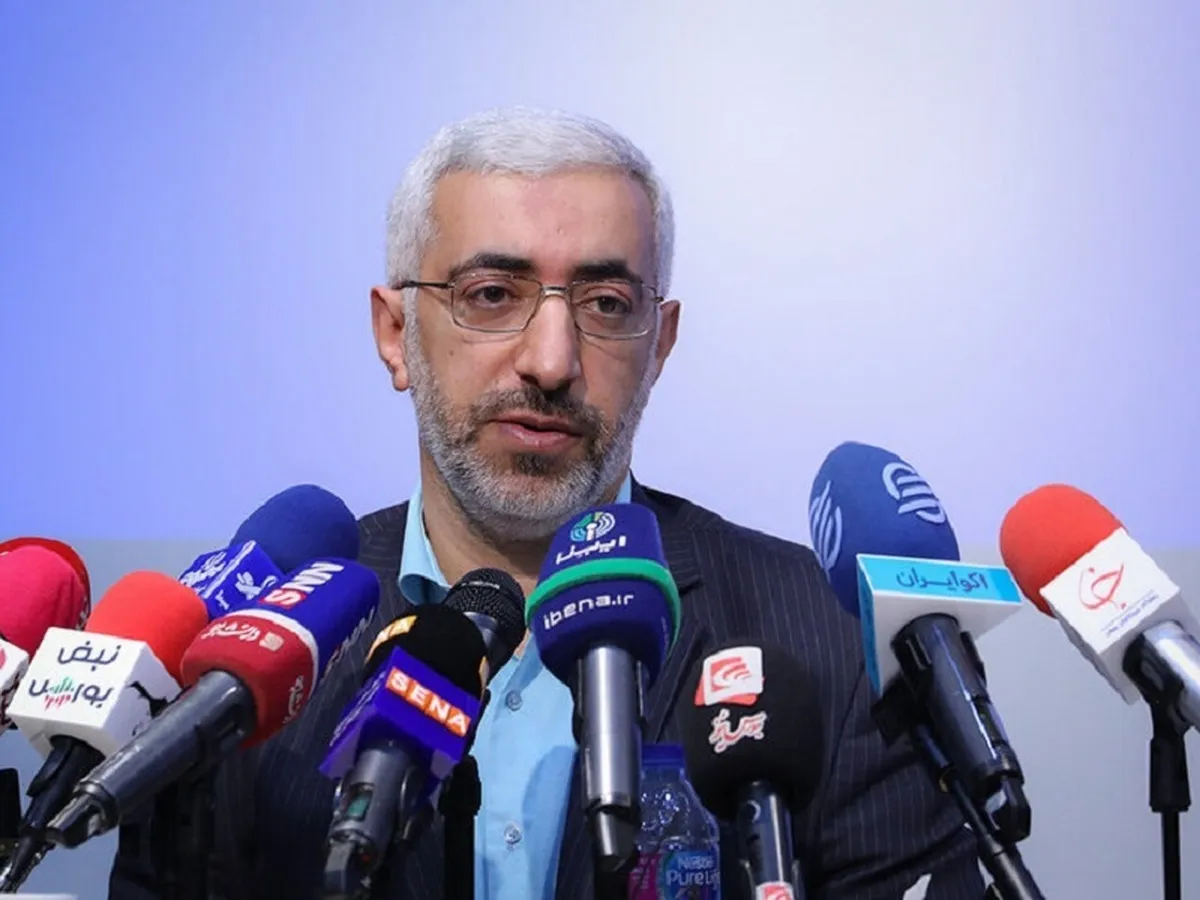 شرکت های جدید در مسیر پیوستن به بازار سرمایه