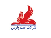 «اکسترکت» پر فروش‌ترین محصول