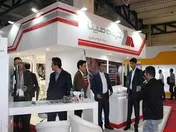 دیدار سهامداران 