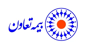 «وتعاون» در مسیر پرداخت سود