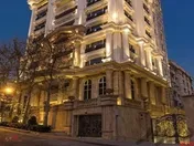 اجاره ۹ میلیونی یک واحد آپارتمان در چیذر