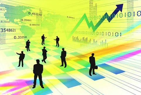 قیمت های جهانی کف تاریخی خود را گذراندند