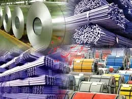 تقویت پول ملی با رونق اقتصادی