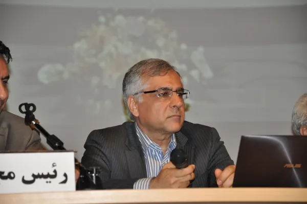 تعدیل مثبت 298 درصدی سود هر سهم در 