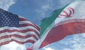 بالاترین دستمزد در ایران و آمریکا