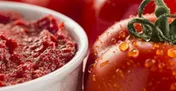 آزادسازی صادرات رب گوجه‌فرنگی در برابر تعهد عدم افزایش‌قیمت