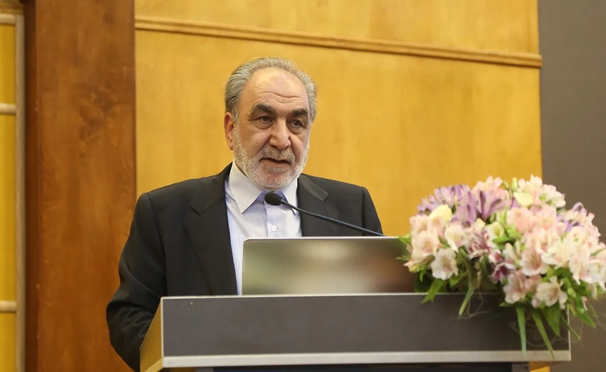 رشد ۳۵ درصدی درآمد‌های عملیاتی 