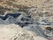 برگزاری مجمع 