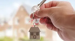 قیمت خرید مسکن در پایتخت