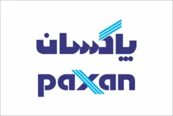 «پودرها» درآمدزاترین بخش 