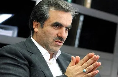 حقیقی هیجانی طعمه حقوقی صبور