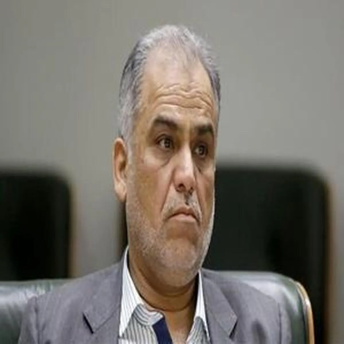 شیوه‌نامه جدید تأمین بنزین سوپر اعلام شد