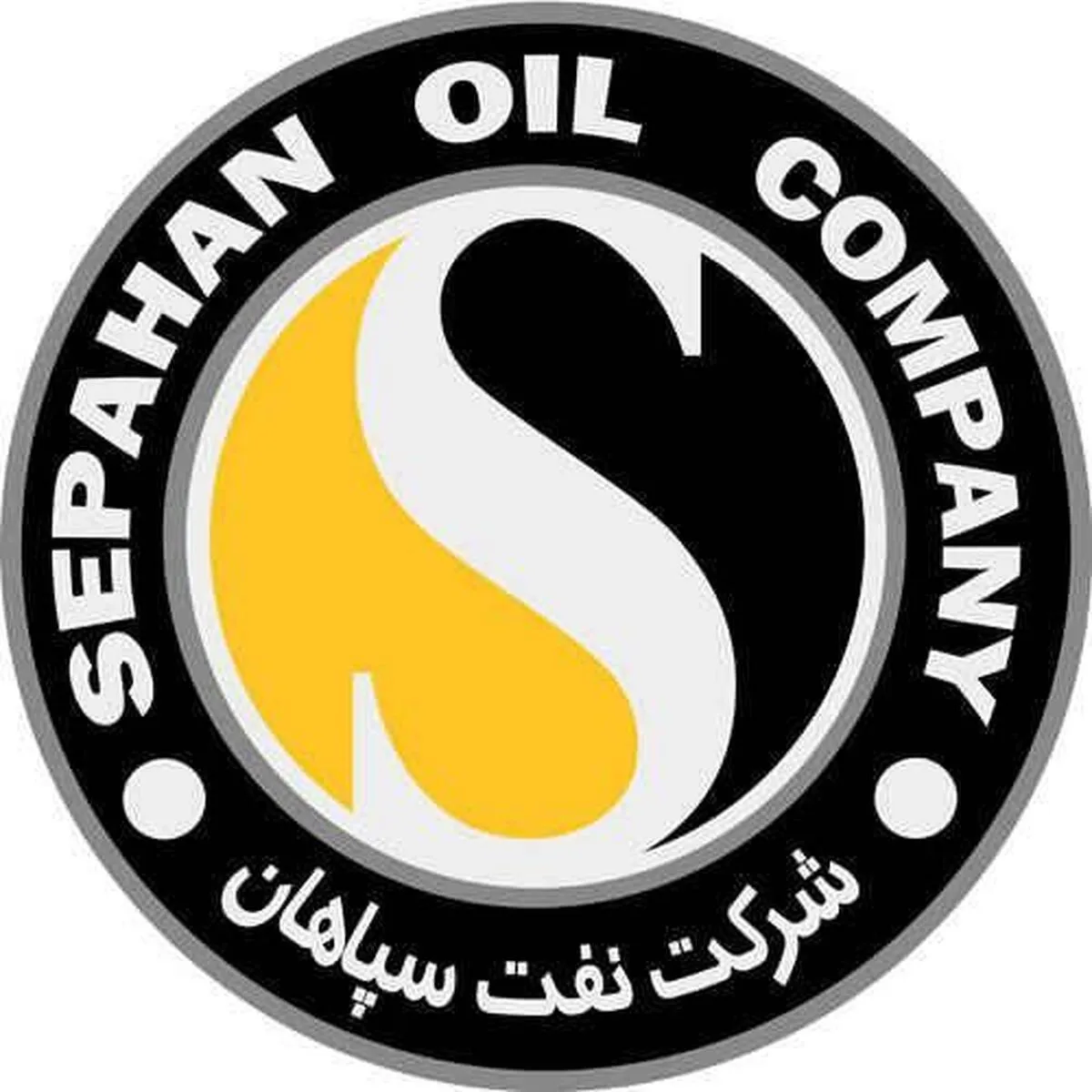 مجمع عمومی عادی سالیانه 
