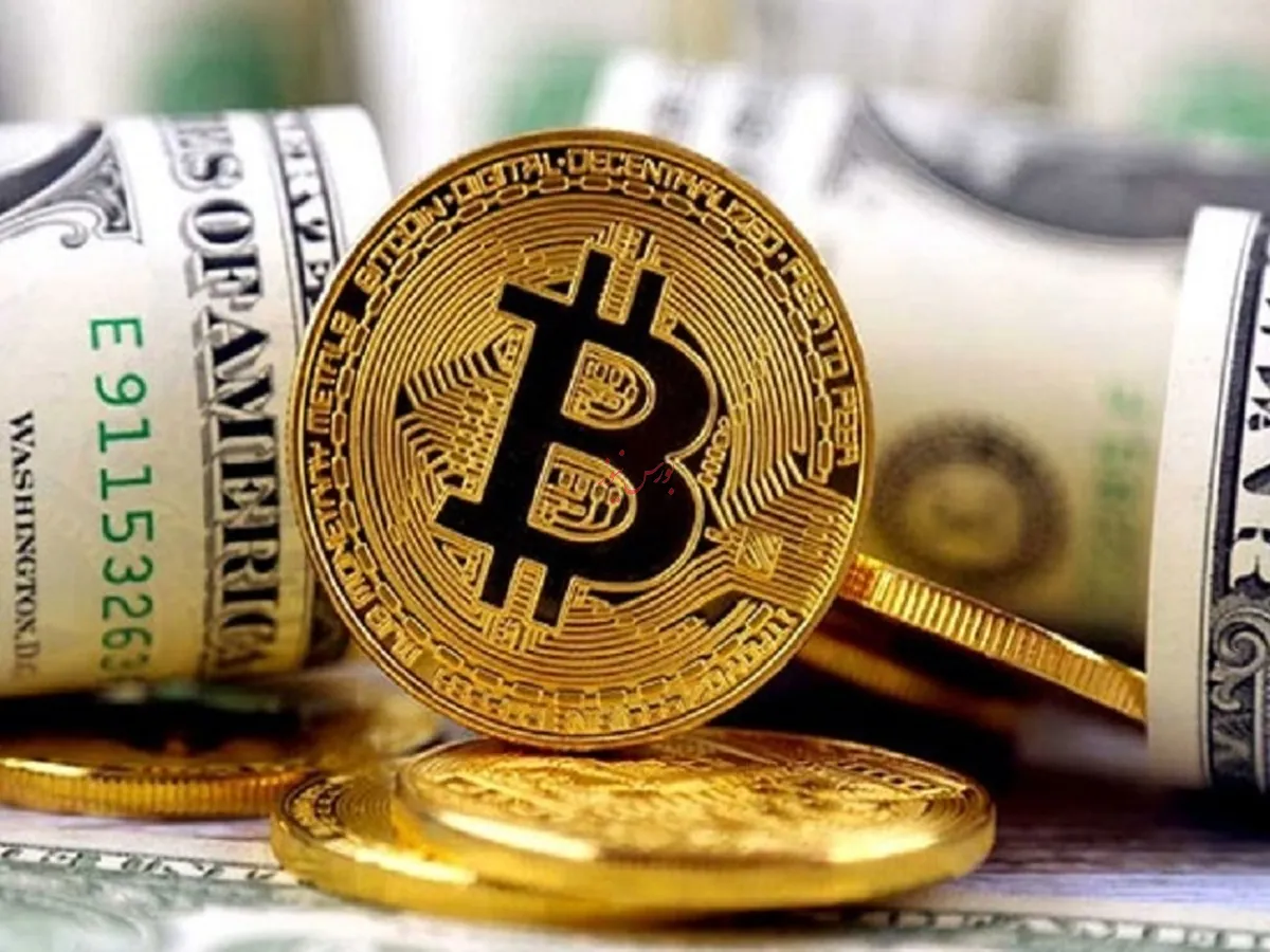 بیت‌کوین بالاتر از سطح ۸۴ هزار و ۲۰۰ دلار رسید