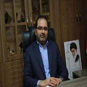 جزئیات جدید از طرح حمایتی دولت برای بخش‌های صنعتی