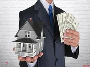 تعیین ترکیب جدید هیات مدیره 