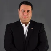هیچ نامه رسمی هنوز به 