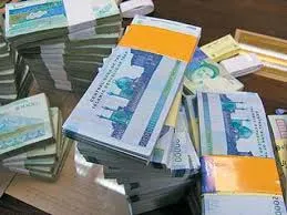تعیین تکلیف بانک‌ها و تسهیل گیرندگان در بودجه 98