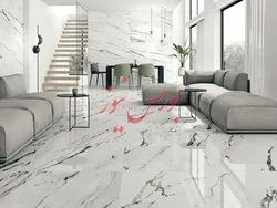 انتشار صورت های مالی شرکت سرامیک صنعتی اردکان