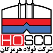 درآمد‌های صادراتی 