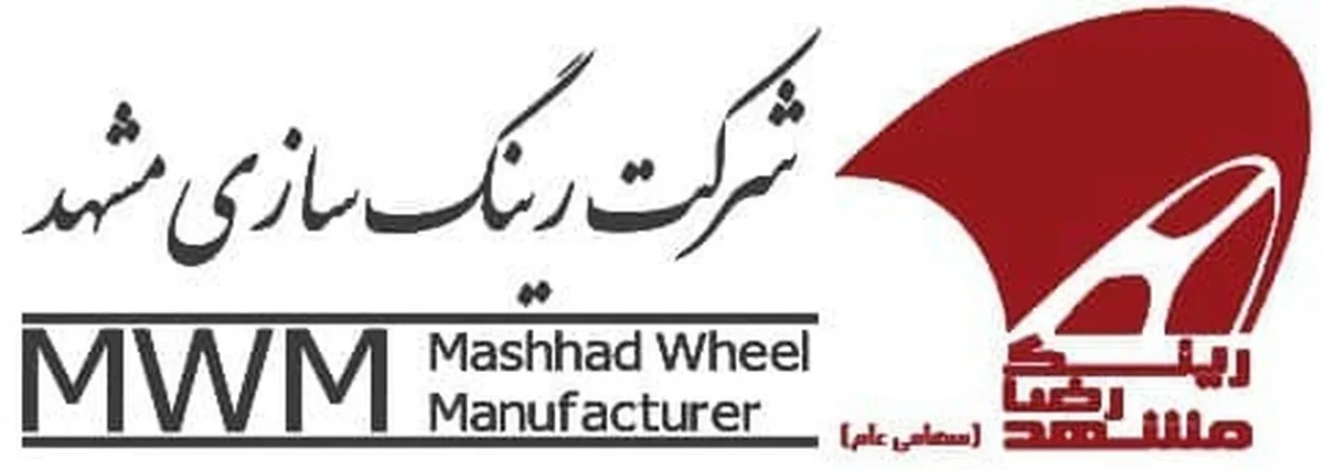 از پارسال بهتر و از ۳ ماهه ضعیف‌تر