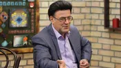 فرصتی طلایی برای تامین مالی بنگاه‌ها