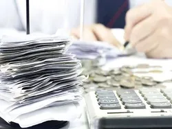بدهی شرکت‌های دولتی، ۲۱۷ میلیارد تومان کاهش یافت
