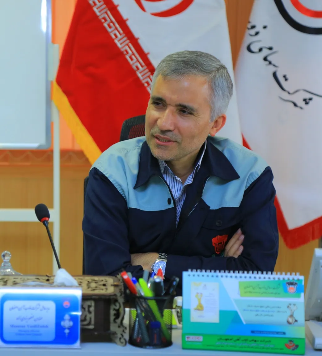 چتر صادرات «ذوب» در ۲۳ کشور پهن شد